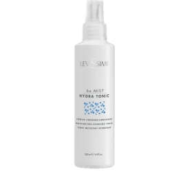 250_8358 - bemist hydra tonico 200ml.jpg
